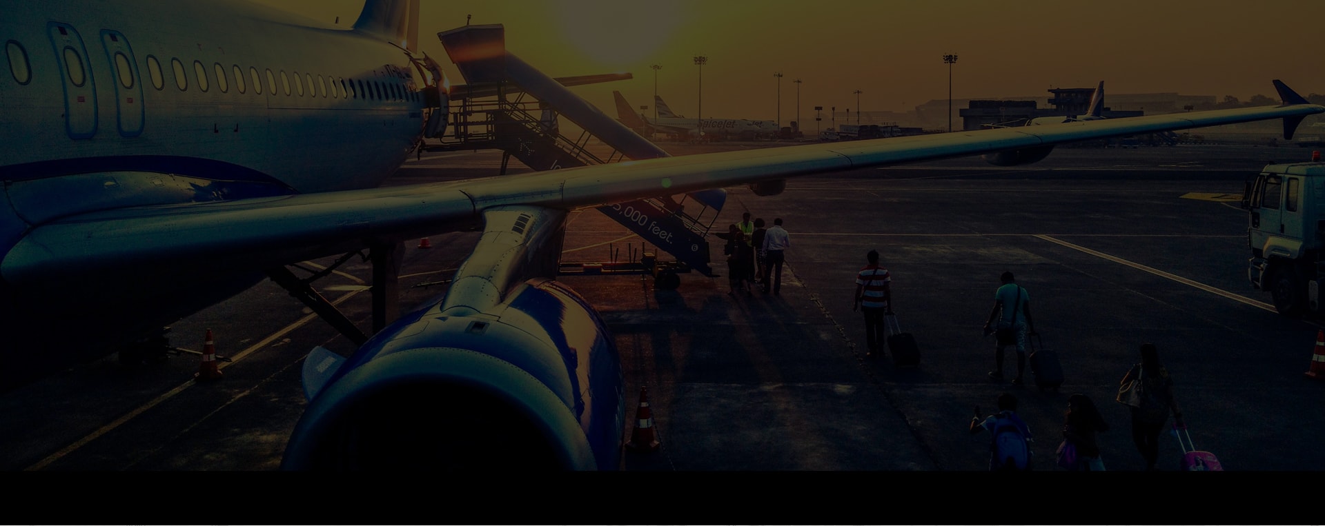 logistics-sarangpur-plane