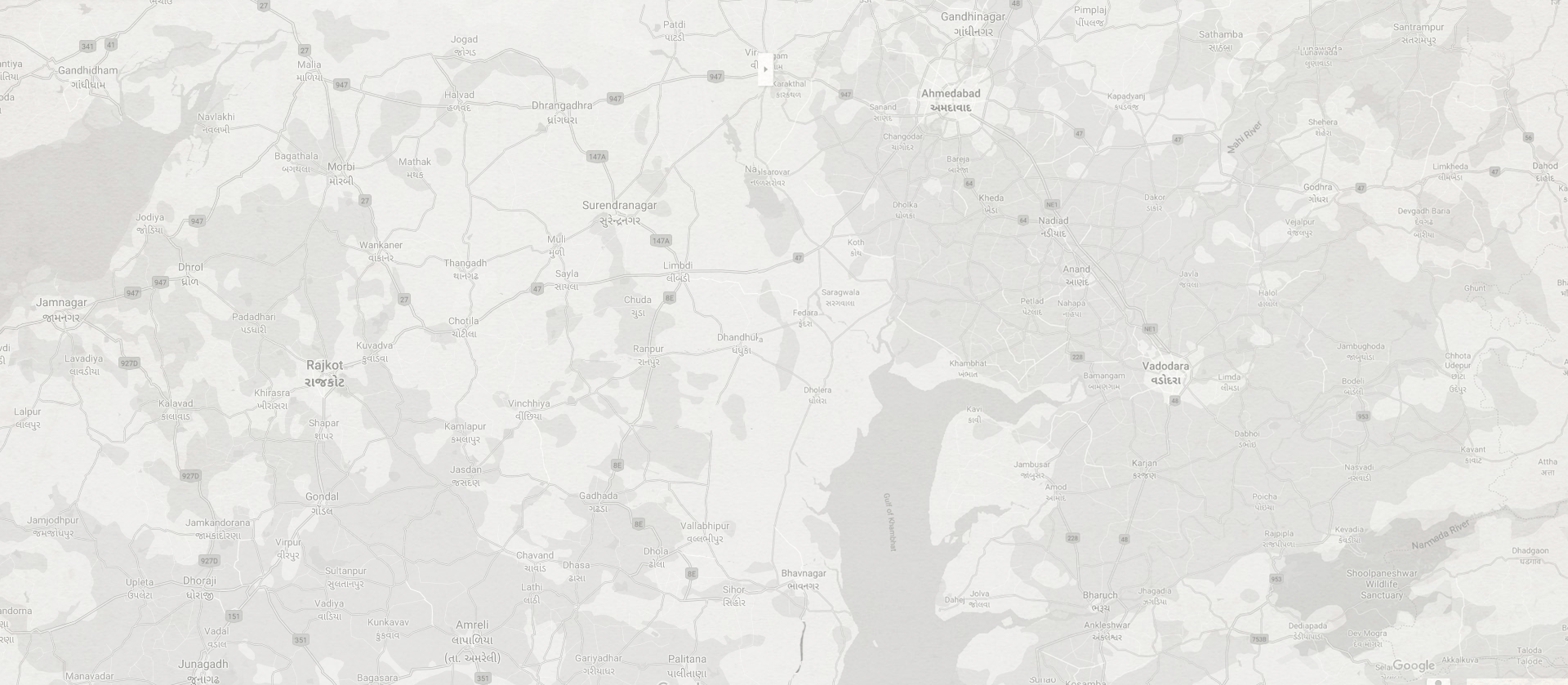 visit-road