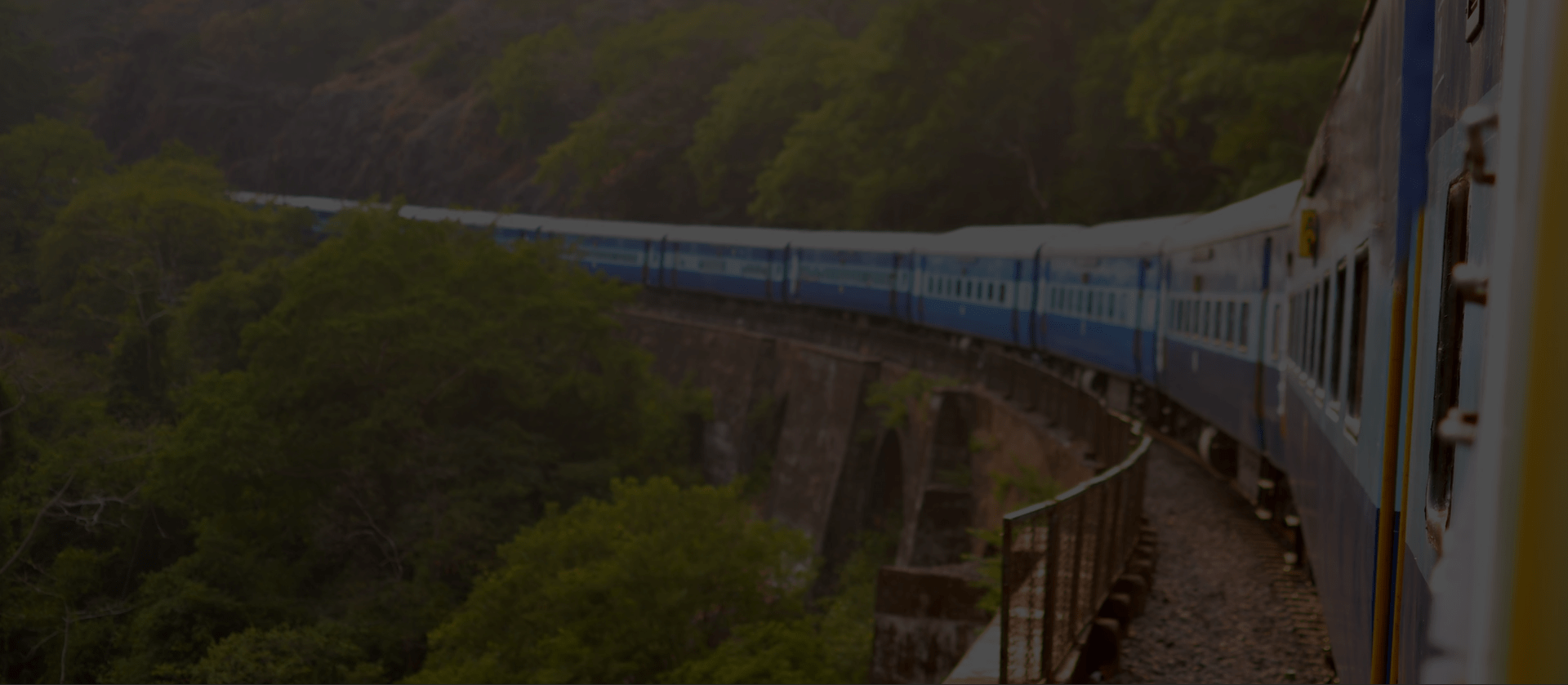 visit-train