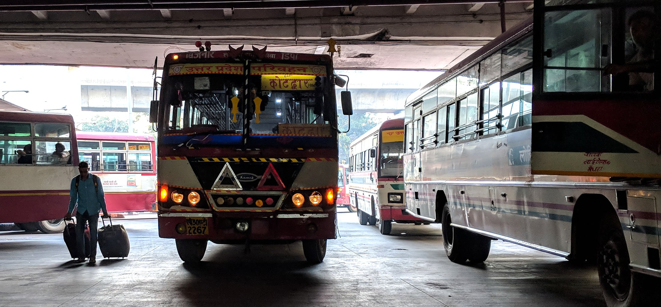 Busnew